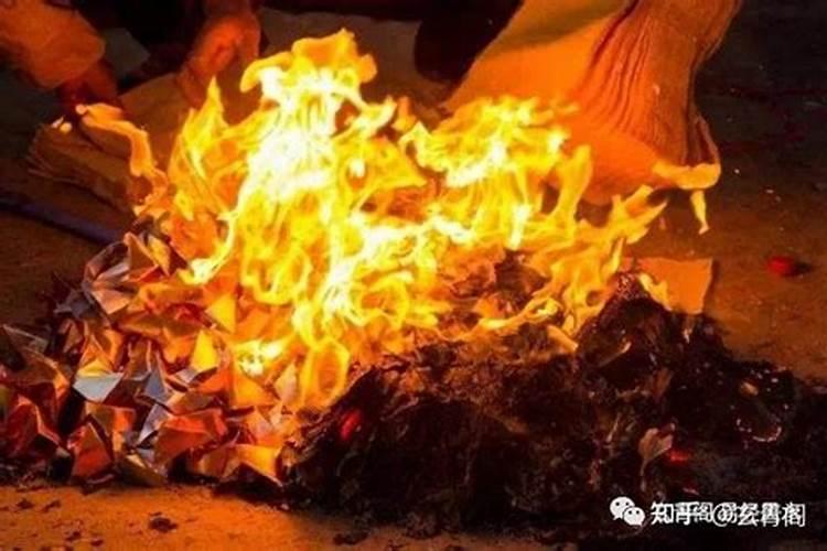 十月初一是鬼节吗