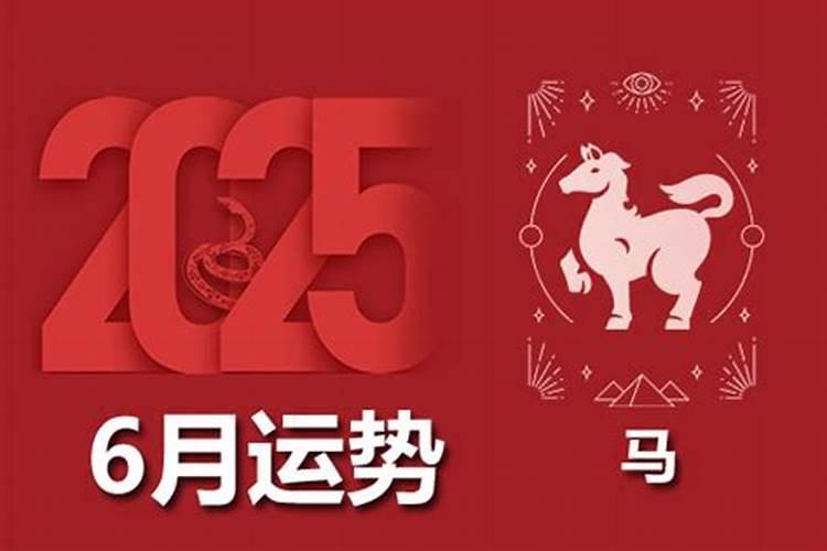 梦见自己被猫咬了手是什么兆头