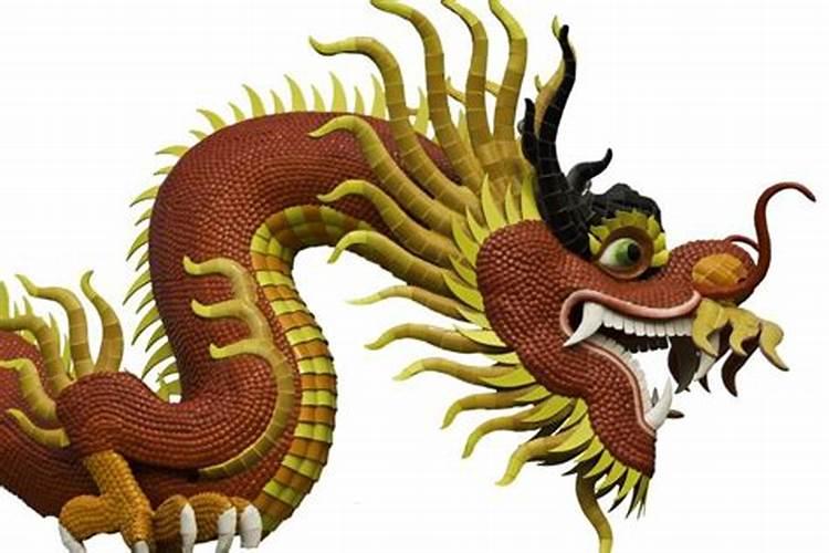 斗地主财神爷怎么得