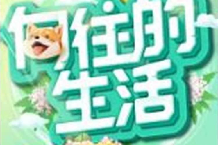 主明八字有代破是什么生肖
