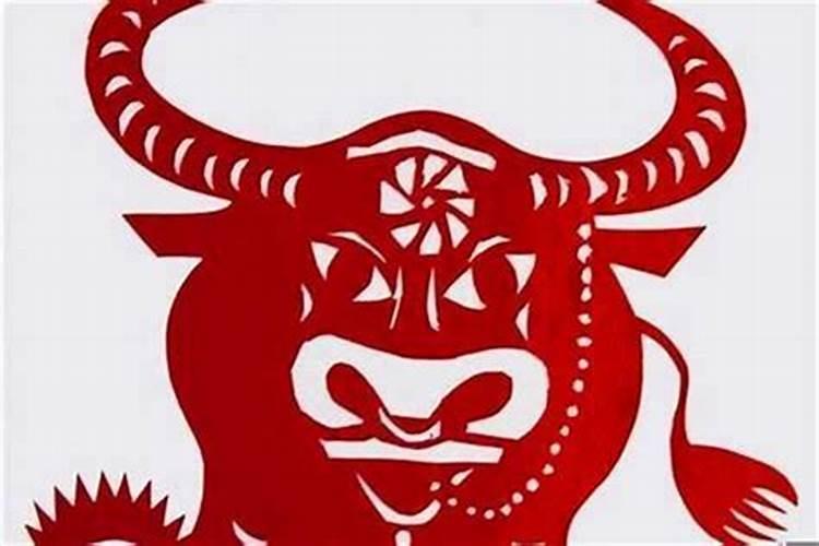 牛破太岁佩戴什么化解