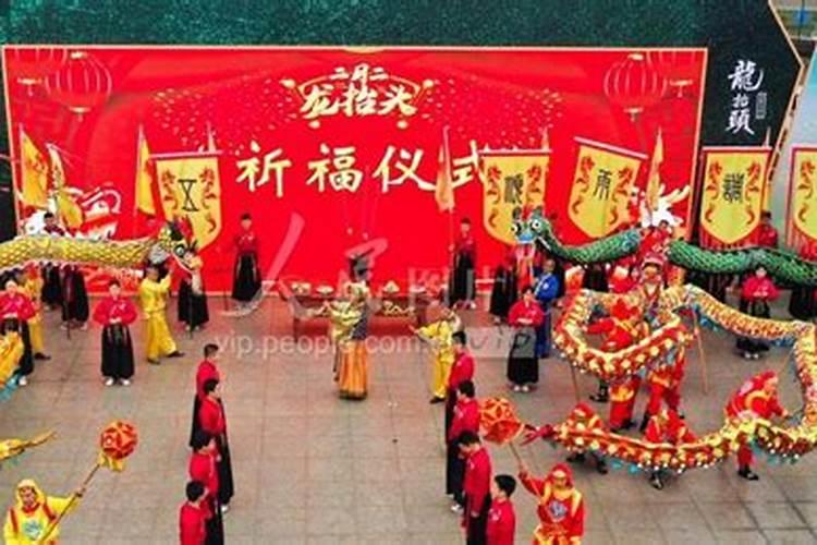 二月二是吃煎饼吗