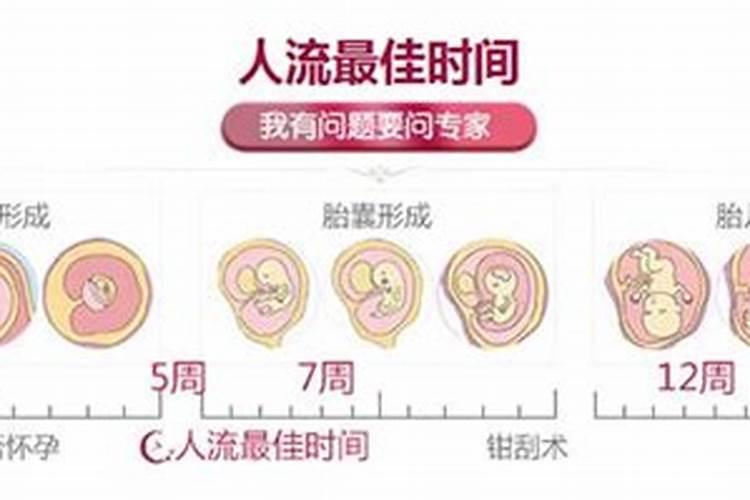 真的有生孩子就转世的鬼吗？