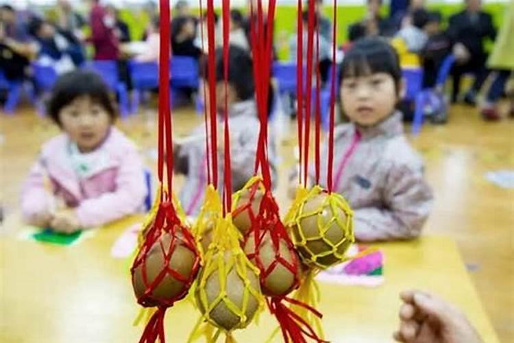 7月15日是什么日子？能祭拜神吗
