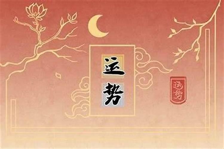 离房山石楼最近的景点八大关游玩最佳线路