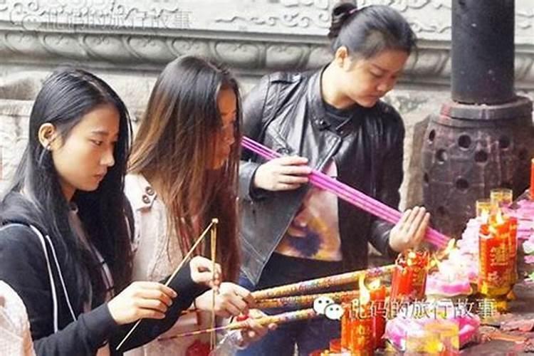 四柱八字十神怎么排盘,详细方法解析？