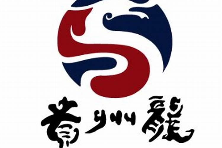 来过的把你们老家的特产,盛产说下!!谢谢.