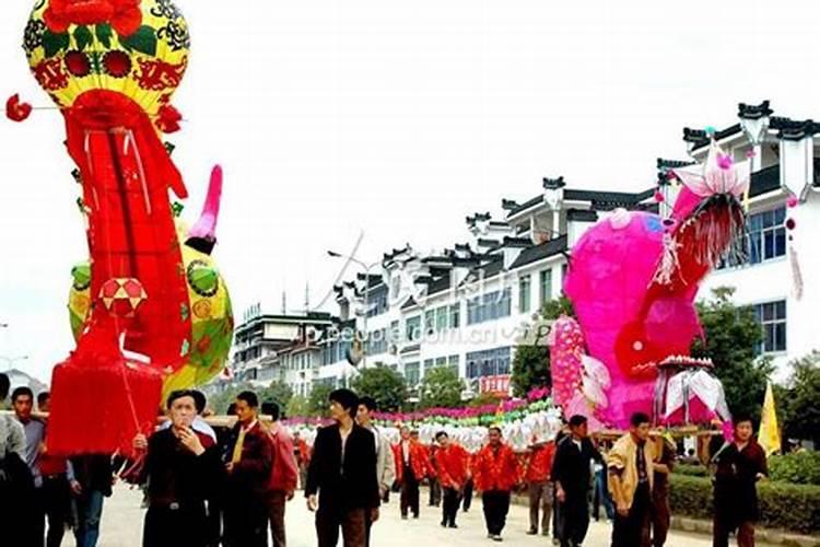 命理解释为什么有大龄剩女