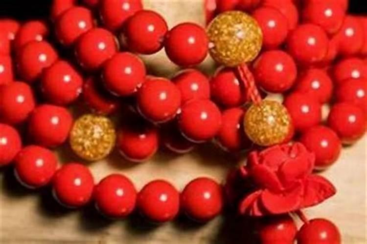生辰八字金木水火土对照表大全