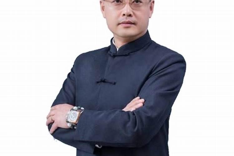 爱情算命最准的免费网站测姻缘最准的算姻缘哪个网站最准