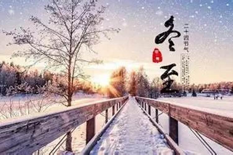 梦见老娘死的预兆