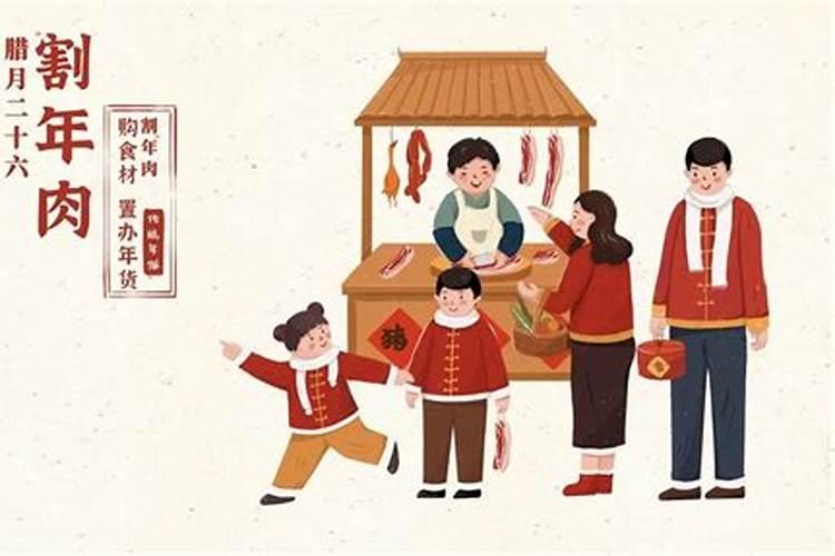 我妈昨天去问神婆,问到我的事,她能说得我的性格很准,为什么？我可以相信...