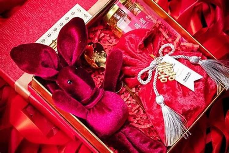 75年属兔男的婚姻灾难,什么时分感情会不顺利？