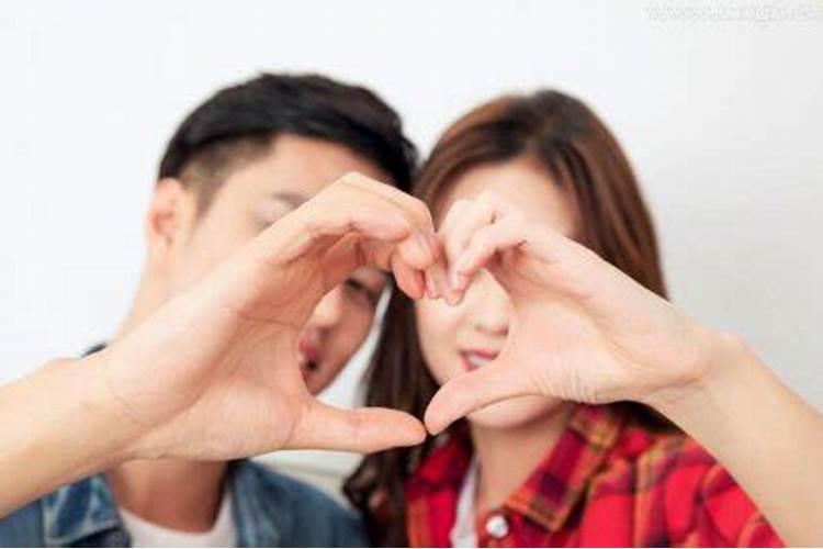 梦见自已爱人生孩子的预兆