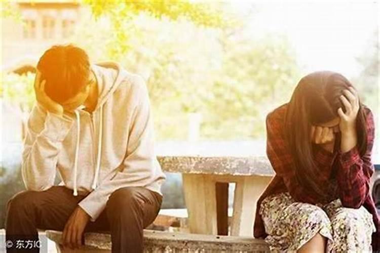 梦见爱人生孩子的预兆