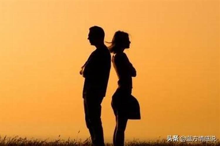 80年属猴女在2025年每月运势