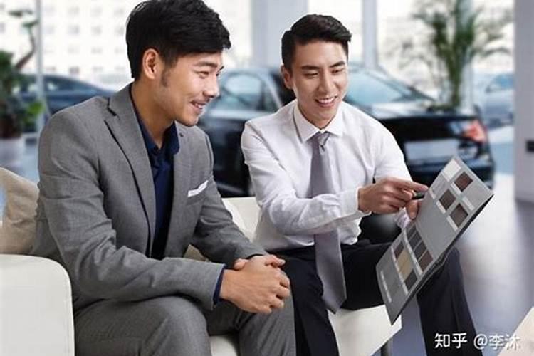 冬至是几月几日2025年农历