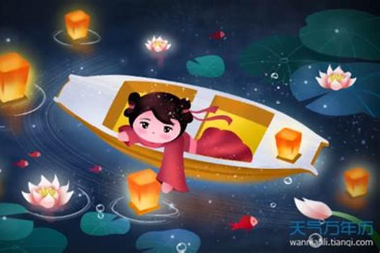 2025年本命年怎么破值太岁