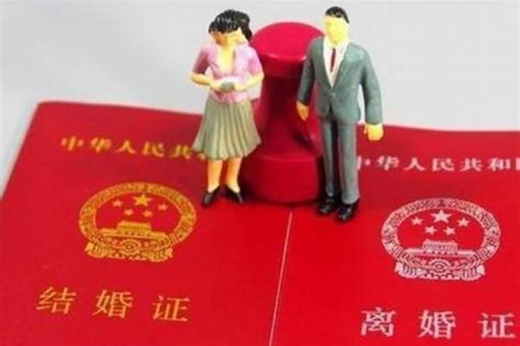 冷门不重名的公司名称 二字公司起名大全集