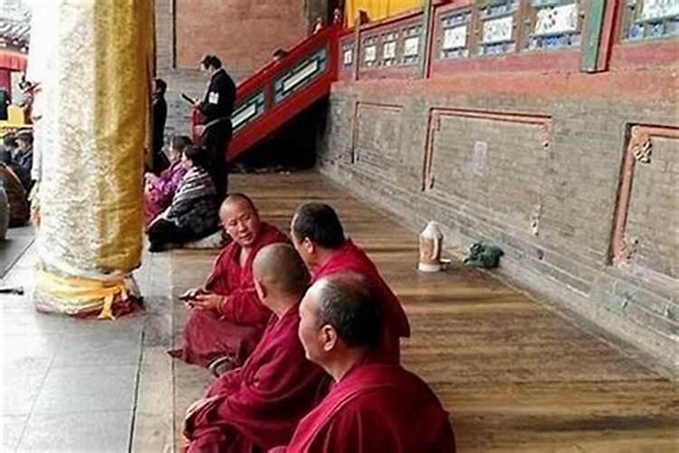 孩子出生算命说孩子自带将军箭,搜了下确实是,但是不知道是真箭还是假...