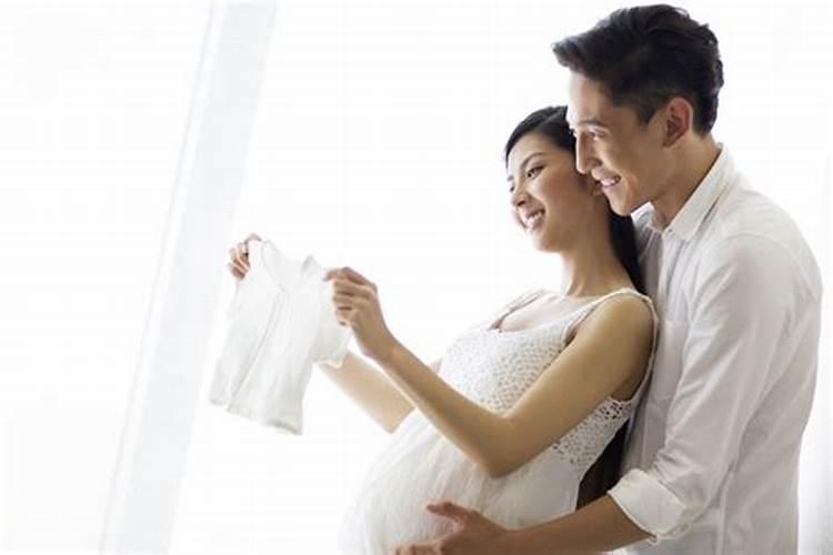 女大男9岁的婚姻合适吗知乎？