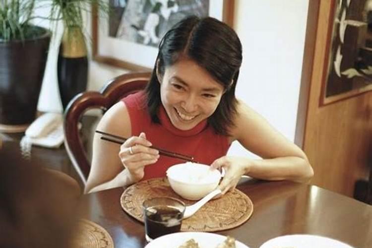 狐仙一般找什么人上身