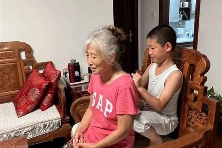 八字看病灾方法与口诀,八字民间断病绝招