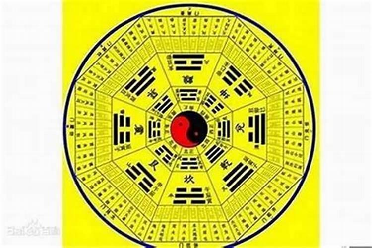 人的命运,真的是上天安排好的吗