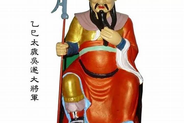 梦见很多人一起聚餐的预兆