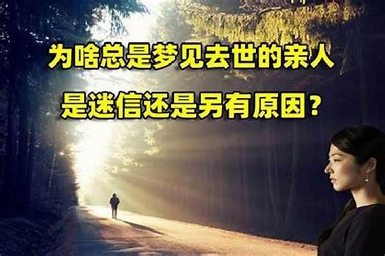 2024北京春节哪里有灯会