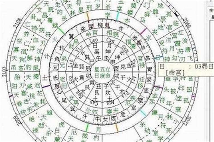 96属鼠2025年有大喜么