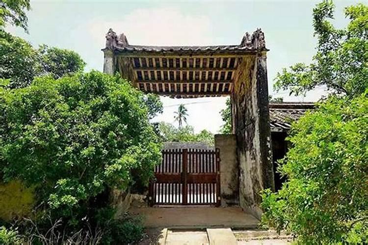 丁登山简介