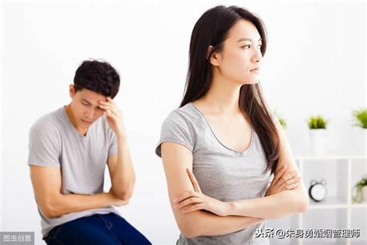备孕梦见自己怀孕了是什么预兆