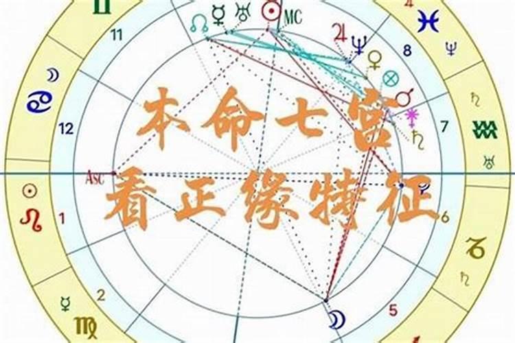 端午快乐是什么意思