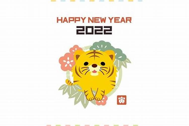 犯太岁佩戴什么化解