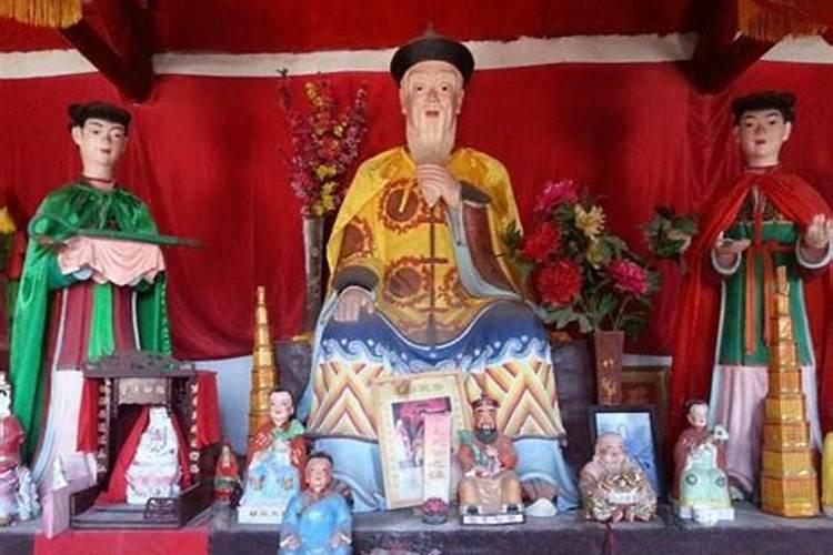 属兔与哪个属相最合的人？