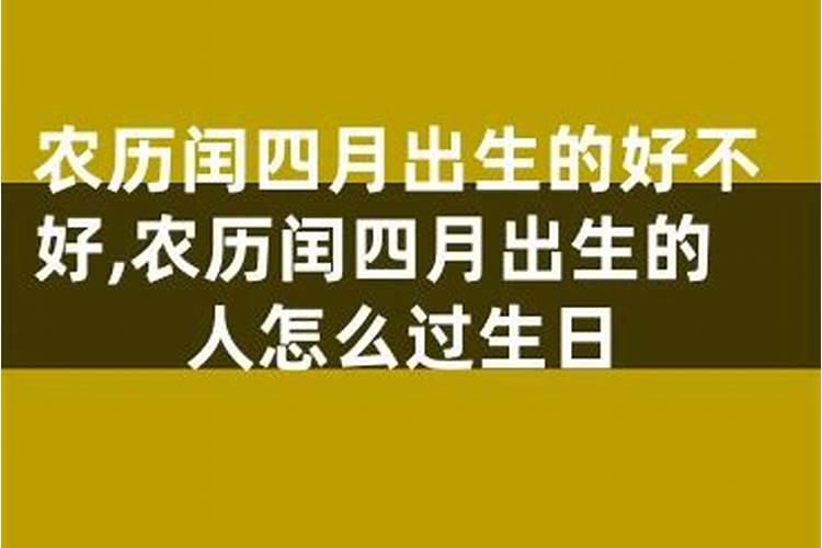 梦见去工地,到处下落钢筋,但没被砸住