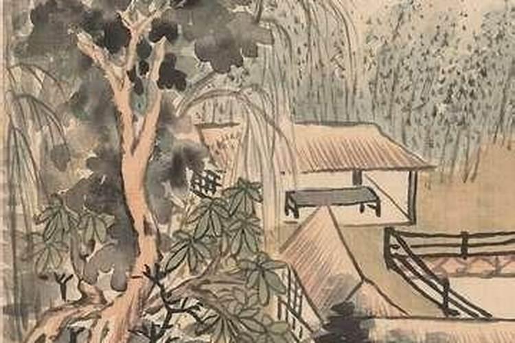 梦到被蟒蛇追着跑预示着什么