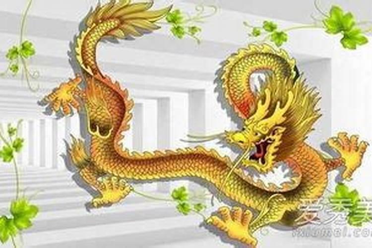 关于冬至的知识和含义 关于冬至的知识和含义有哪些