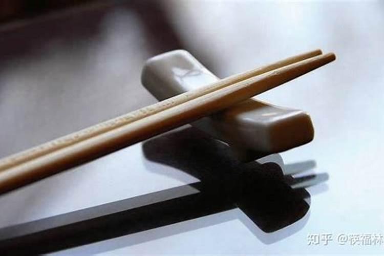 梦见有人被淹的预兆