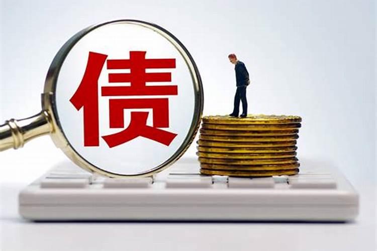 正月初五去庙里拜财神的正确方法