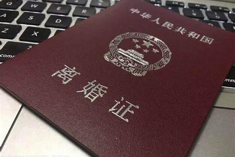 立秋是什么肖