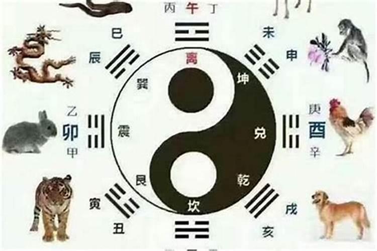 念七天七夜雨宝陀罗尼经不间断,天上真的会下降财宝到仓库吗？念经怎样发 ...