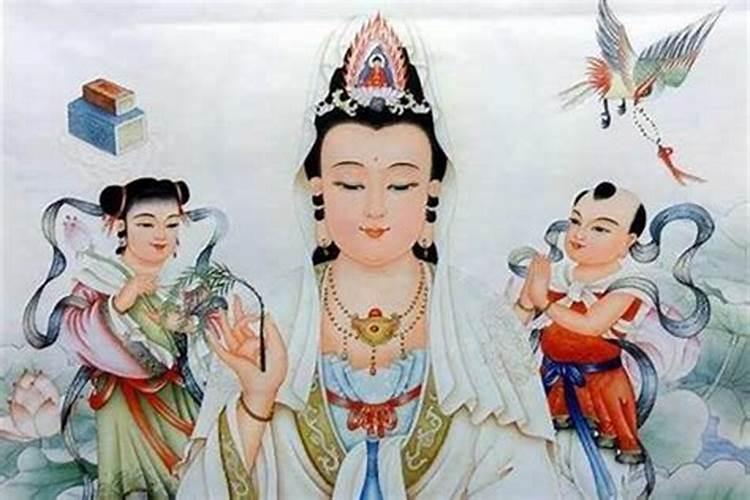 最简单端午节手抄报内容