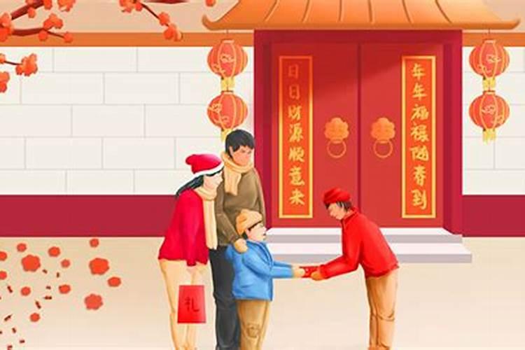 属鸡和属牛的属相合不合