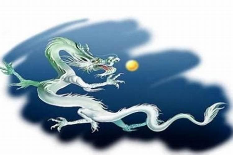 2024年属猪犯太岁佩戴什么 佩戴天河石、红绳