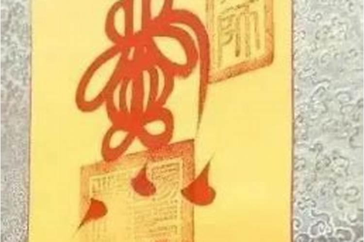 梦到一个很久没有联系的异性说明什么