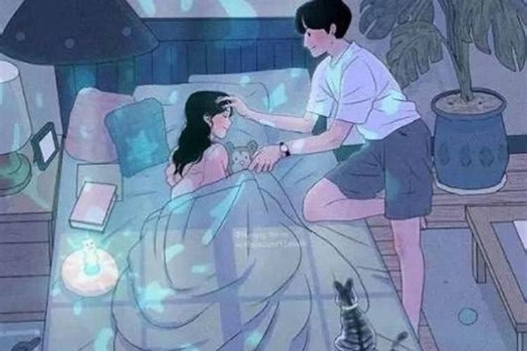 属猪女和什么属相是最配的 属猪女和什么属相配婚最好
