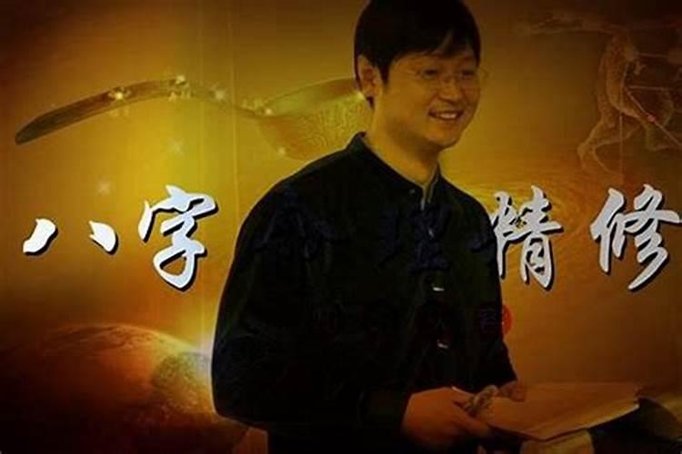 适合属鸡人长期佩戴的吉祥物适合属鸡人佩戴的物件有哪些