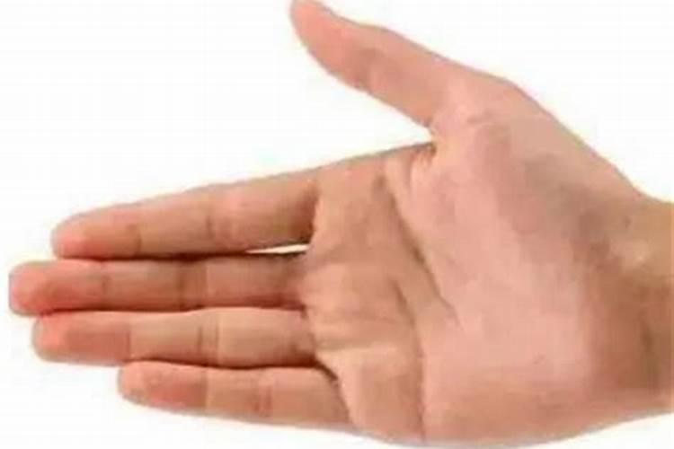 刚出生的小宝宝夭折了,父母可以祭拜吗？有什么忌讳？